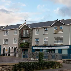 Haven - Self Catering Cill Airne