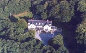 Guest house Gleann Fia Country House Killarney